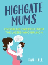 Highgate Mums