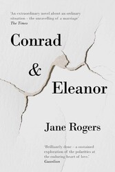 Conrad & Eleanor