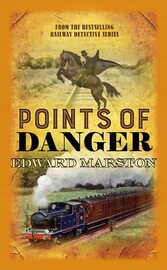 Points of Danger