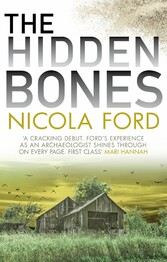 The Hidden Bones