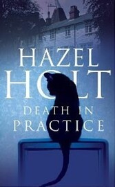 Death in Practice