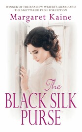 The Black Silk Purse