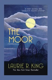 The Moor