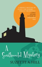 A Southwold Mystery