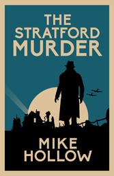 The Stratford Murder