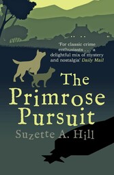 The Primrose Pursuit