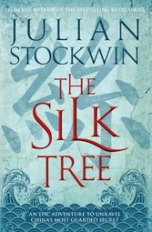 The Silk Tree