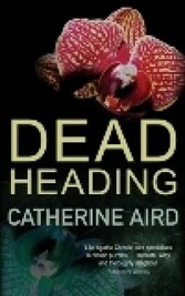 Dead Heading