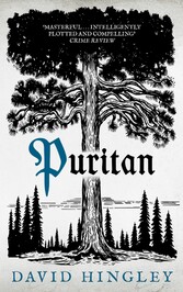 Puritan