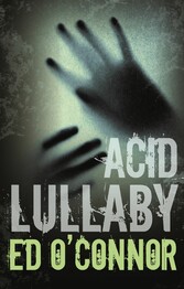 Acid Lullaby