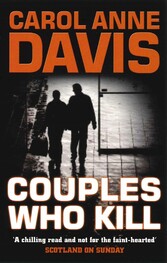 Couples Who Kill