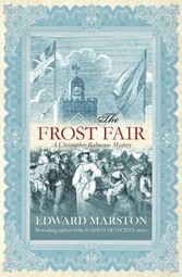 The Frost Fair