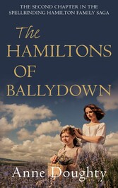 The Hamiltons of Ballydown