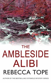 The Ambleside Alibi