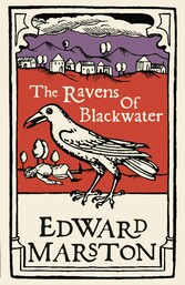 The Ravens of Blackwater