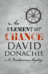 An Element of Chance