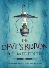 The Devil's Ribbon