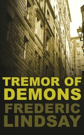 Tremor of Demons