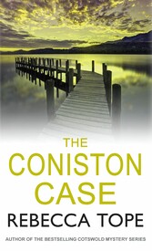 The Coniston Case