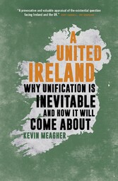 A United Ireland