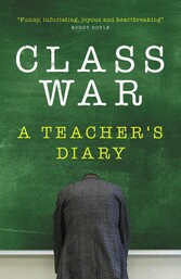 Class War