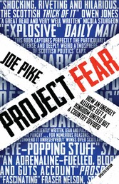 Project Fear