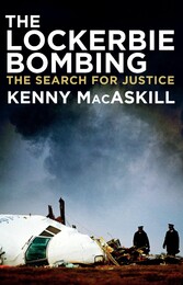 The Lockerbie Bombing