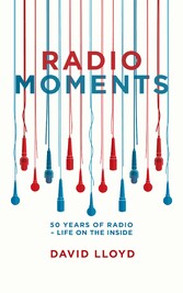 Radio Moments