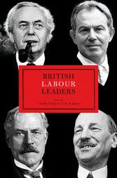 British Labour Leaders