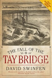 The Fall of the Tay Bridge