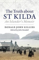 The Truth About St. Kilda