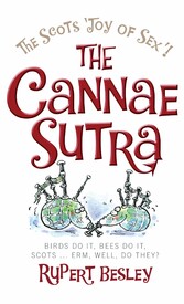 The Cannae Sutra