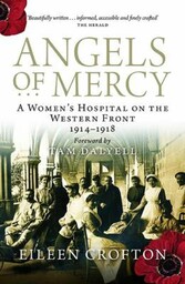 Angels of Mercy