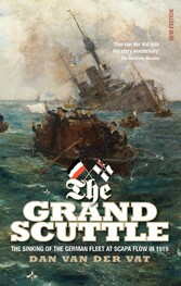 The Grand Scuttle