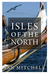 Isles of the North