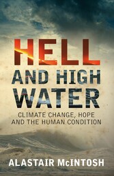 Hell and High Water