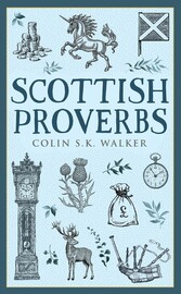 Scottish Proverbs