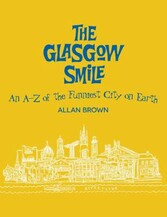 The Glasgow Smile