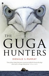 The Guga Hunters