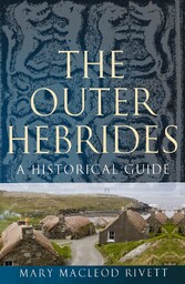 The Outer Hebrides