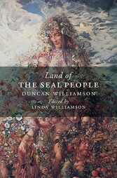 The Land of the Seal People