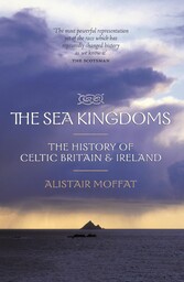 The Sea Kingdoms