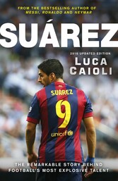 Suarez - 2016 Updated Edition