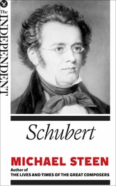 Schubert