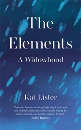 The Elements