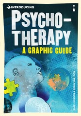 Introducing Psychotherapy