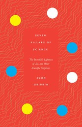 Seven Pillars of Science