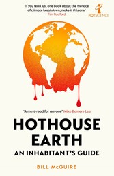 Hothouse Earth