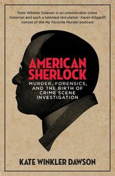 American Sherlock