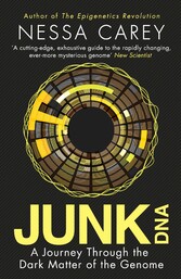 Junk DNA